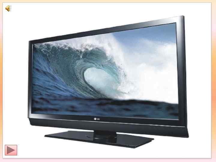   НАЗОВИ ЛИШНЕЕ СЛОВО?    ПОЧЕМУ?     