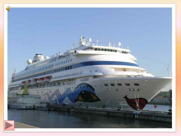   НАЗОВИ ЛИШНЕЕ СЛОВО?    ПОЧЕМУ?     П