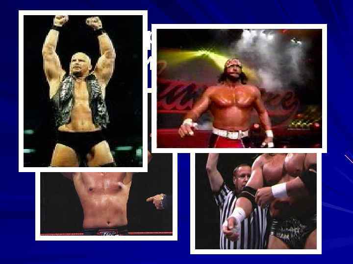  Сопряжение  позы и движений Точное выполнение любого движения (от простого до самого