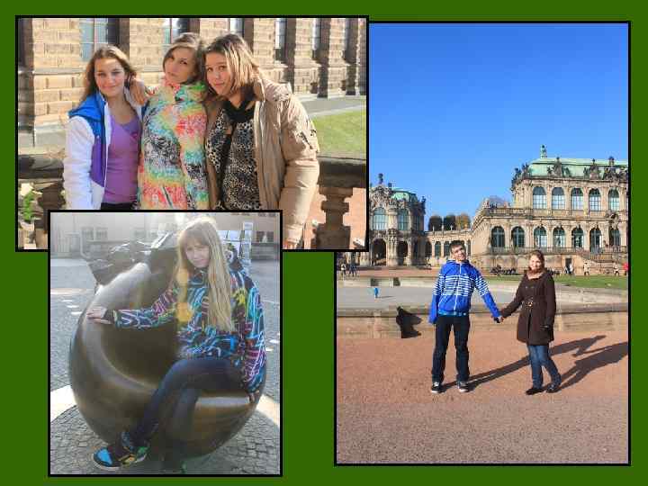 Все было замечательно  и незабываемо!   Игорь,  11 класс 