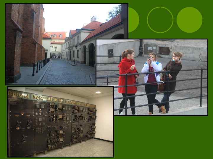   Воспоминания, которые остались после поездки -  только самые лучшие, самые позитивные!