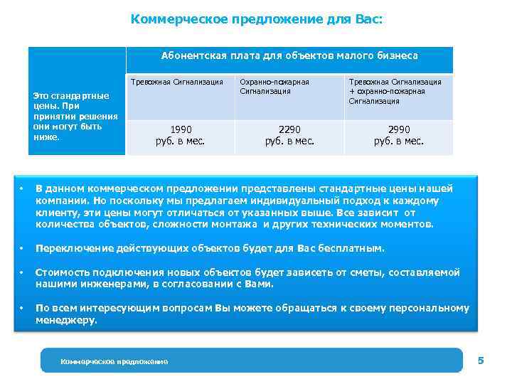 Коммерческие условия. Коммерческое предложение пожарная сигнализация. Условия коммерческого предложения. Коммерческие условия сотрудничества. Коммерческие условия поставки.