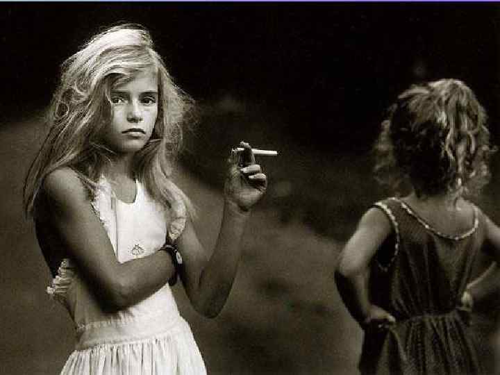 Подростковая беременность • Подростко вая бере менность — это состояние беременности у Подростковая беременность • Подростко вая бере менность — это состояние беременности у