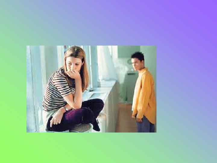 Сакагавеа • Сакаджавея родилась в 1788 году недалеко от восточного штата Сакагавеа • Сакаджавея родилась в 1788 году недалеко от восточного штата