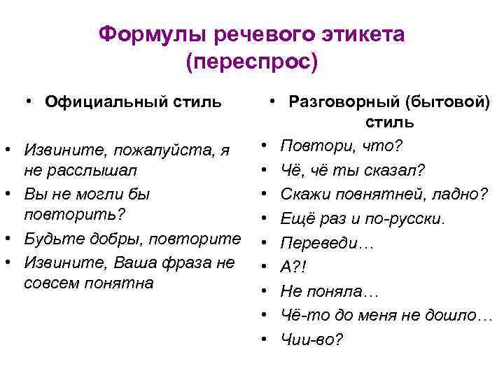 Изменилось ли соотношение между устной и письменной речью с появлением компьютера интернета телефона