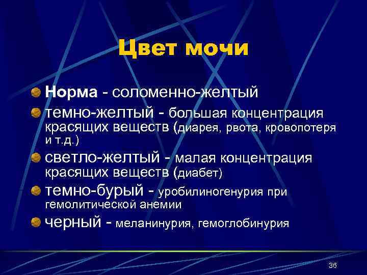 Соломенно желтый цвет мочи фото