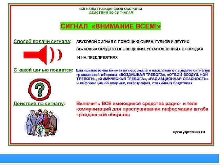 Наводнение в Краснодарском крае — стихийное бедствие, вызванное проливными дождями. В течение 6— 7
