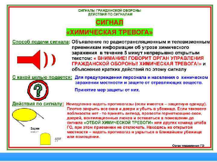   Указ Президента РФ  от 13 ноября 2012 г. N 1522 