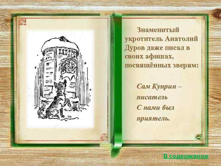  А. И. Куприн и  А. П. Чехов  Некоторые критики отмечали, что