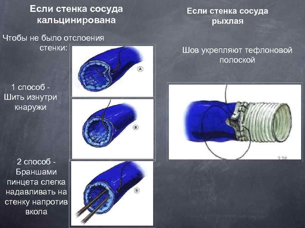 Определите вместимость сосуда если в него входит 2 46 кг керосина