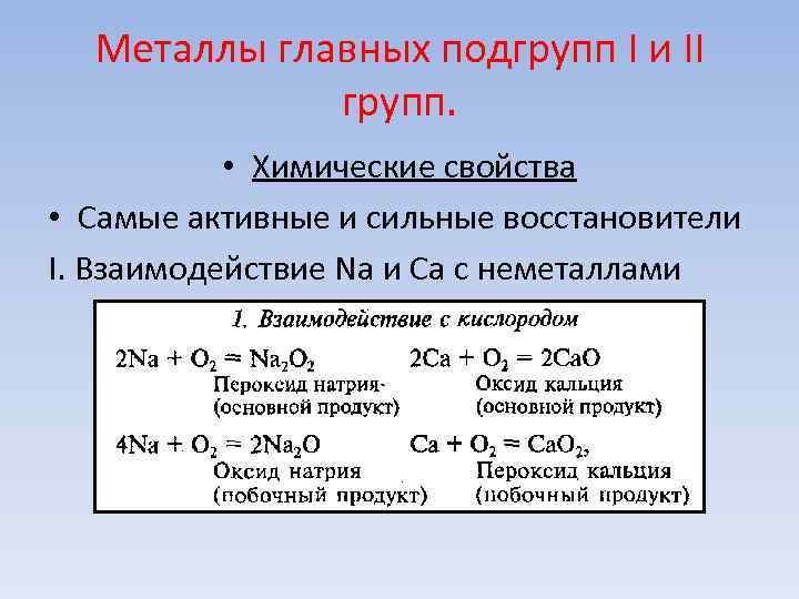 Характеристика элементов 2 а группы. Металлы первой группы химические свойства. Химические свойства металлов 2 а группы. Характеристика металлов 1 и 2 группы. Характеристика металлов первой группы.