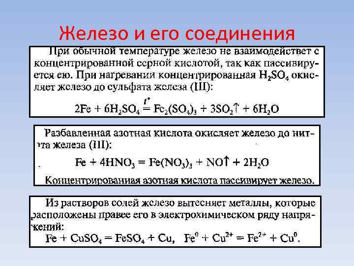 Карта жимолость шамса петропавловск камчатский активировать