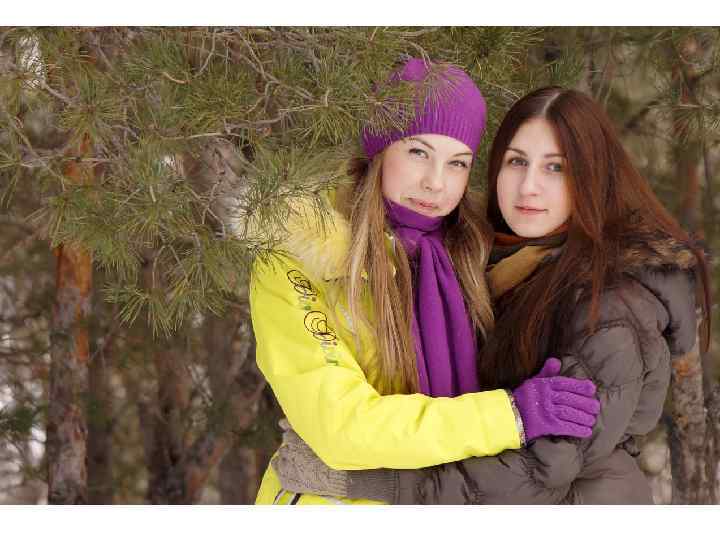 Ярка, бела и круглолица, На все руки мастерица, 