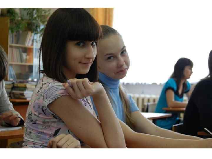 И такой же будь всегда, Какою ты мечтала! 