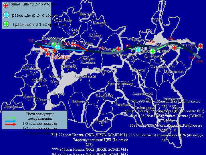 ОРГАНИЗАЦИОННЫЕ ПРИНЦИПЫ ОКАЗАНИЯ МЕДИЦИНСКОЙ ПОМОЩИ ПРИ ДТП В травмоцентрах третьего уровня ОРГАНИЗАЦИОННЫЕ ПРИНЦИПЫ ОКАЗАНИЯ МЕДИЦИНСКОЙ ПОМОЩИ ПРИ ДТП В травмоцентрах третьего уровня