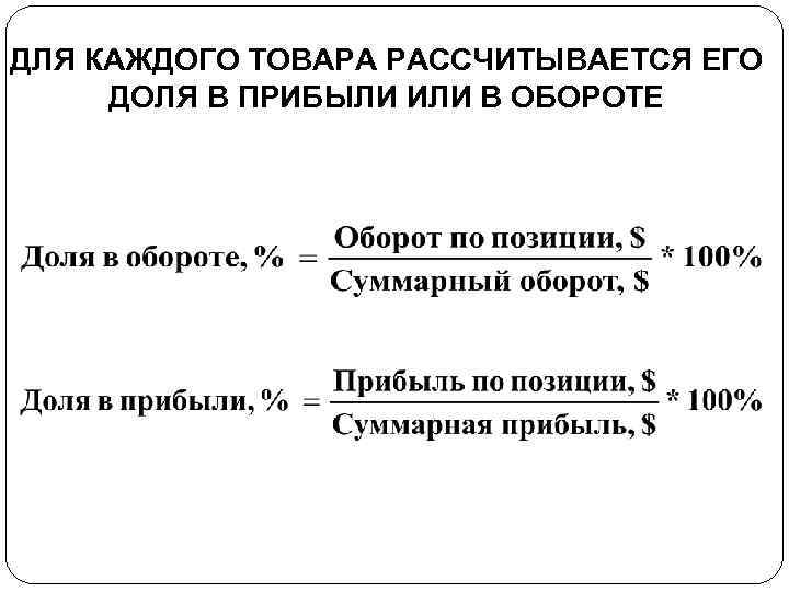        Доля в Накопитель Наименование Объем  