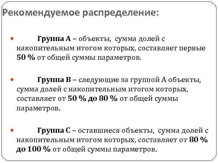     Накопитель     Группа по   