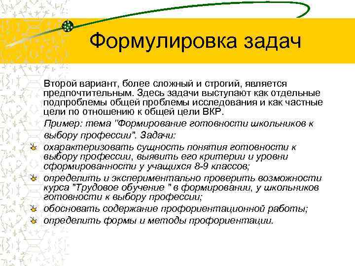 Содержательная характеристика функции руководства роли руководителя по г минцбергу