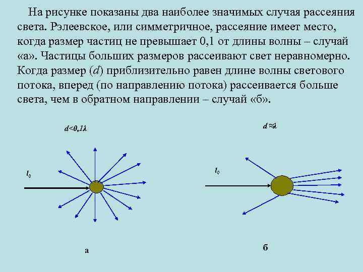 Используя рисунок 157 расскажите как проводился опыт по рассеянию а частиц