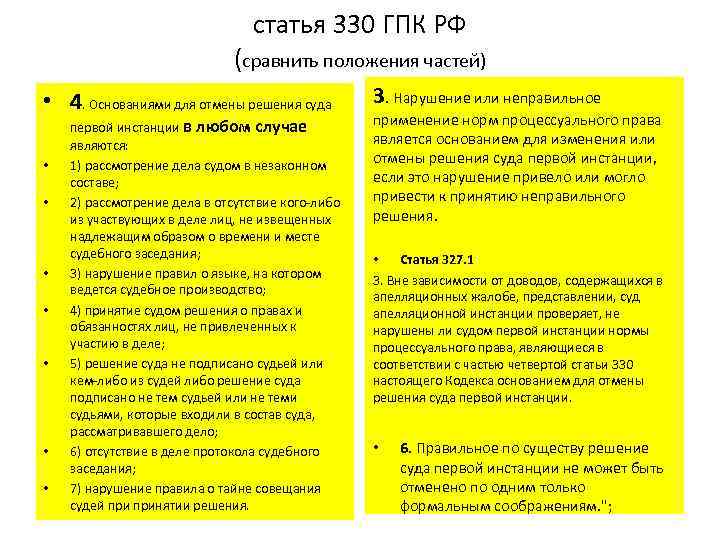 Ст 376 гпк рф апелляционный суд по гражданскому делу образец