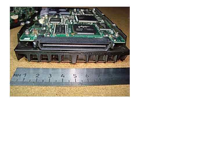       Pin #   Mating  Function 