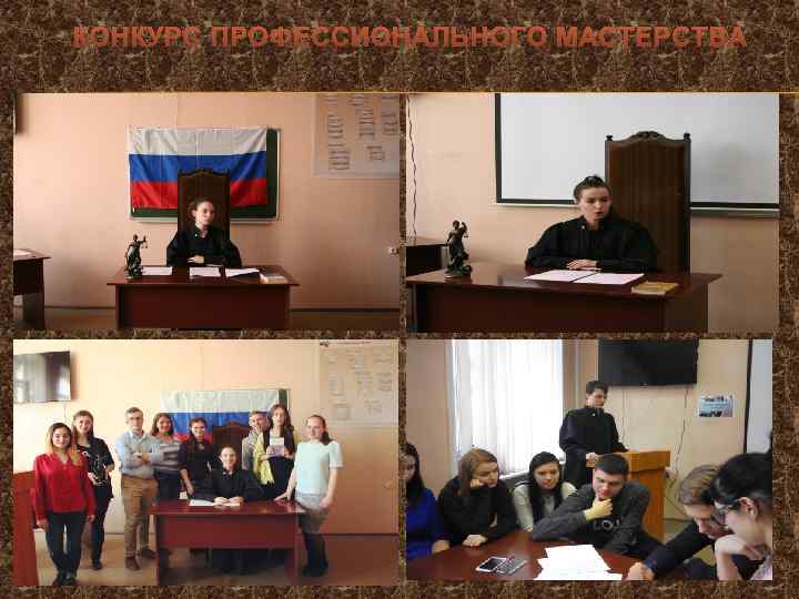 ПЕРВОМАЙСКАЯ ДЕМОНСТРАЦИЯ 