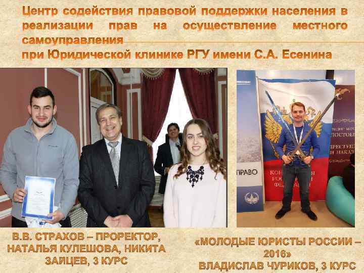 КОНКУРС ПРОФЕССИОНАЛЬНОГО МАСТЕРСТВА 