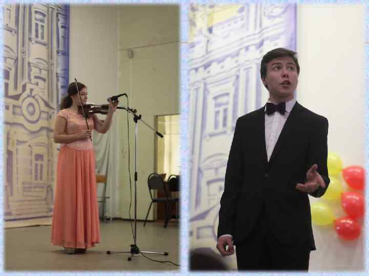  ШКОЛА ТЬЮТОРОВ! 