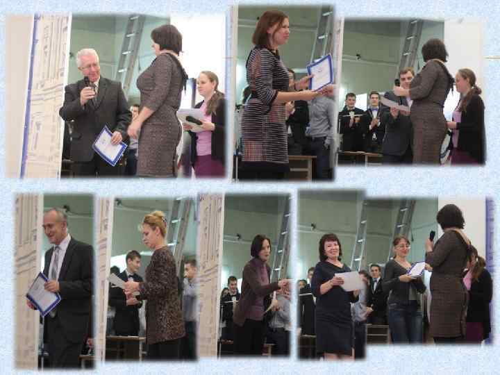 ДЕНЬ ЗНАНИЙ НА УЛ. ПОЧТОВОЙ С УЧАСТИЕМ НАШИХ СТУДЕНТОВ! 