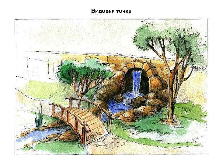 Видовая точка 