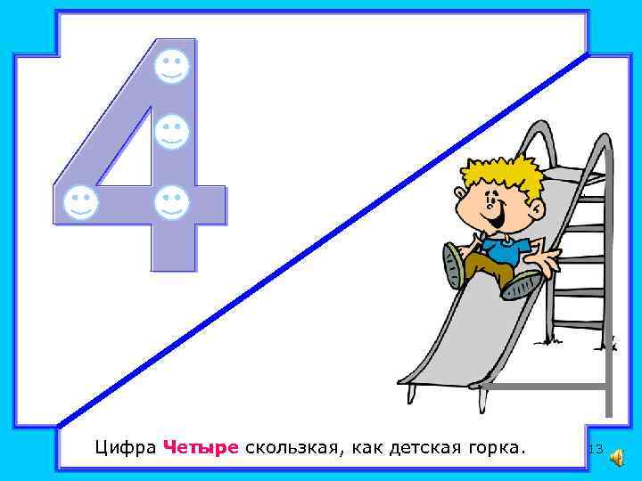 Цифра 4 над словом. Тема 4.цифра 4. Цифра 4 с лестницей. Цифра 4 дорога. Цифра четыре упражнение.