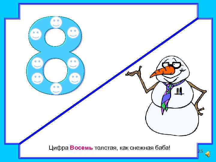 Как получить цифру 8. Цифра 8 толстая. Аппликация Снежная баба. Цифра 8 Снеговик. Цифра 8 пухлая.