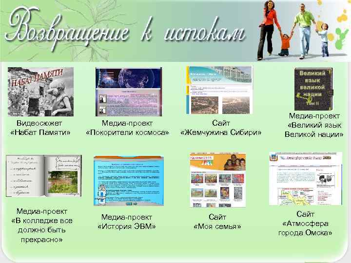   Колледж Промышленно-    Колледж Предпринимательства и права  экономический Сайт