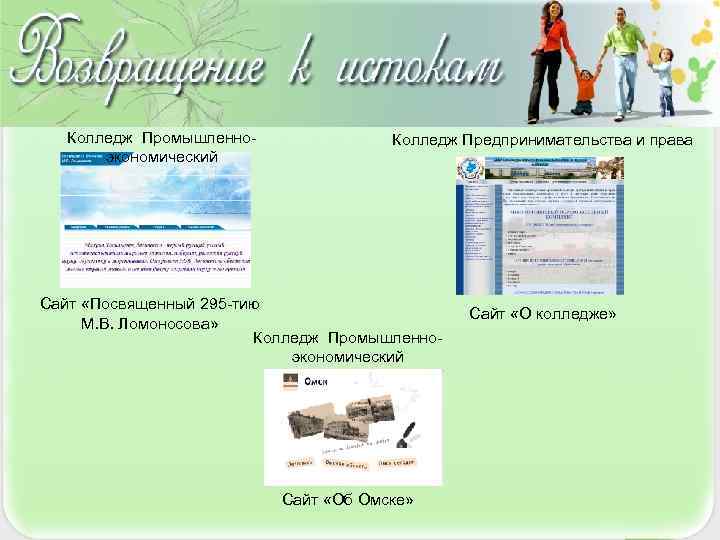   За время прохождения практики (по профилю специальности) мною была проделана следующая работа: