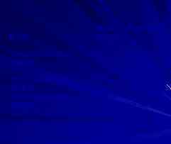 Число Варианты варианто в Энтеропатогенные 20 О 55; О 111; (ЭПКП) D 119; O