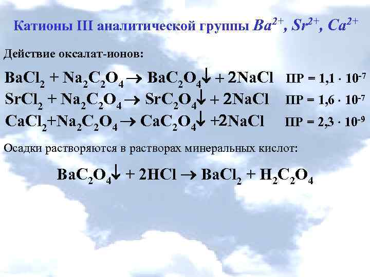 Катион cr. Групповой реактив на катионы 3 аналитической группы. Аналитические реакции катионов III аналитической группы. Катионы 1-3 аналитической группы. Катионы аналитических групп таблица.