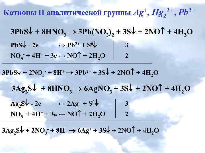 No3 h2o hno3. Катионам II аналитической группы. Реакции второй аналитической группы катионов. 4 Аналитическая группа катионов реакции. Аналитическая реакция катиона na +.