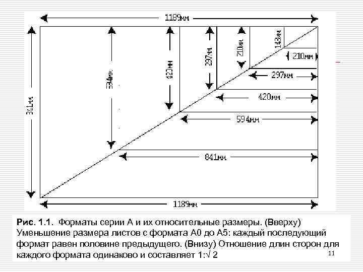 Образец чего либо в уменьшенных размерах 5 букв