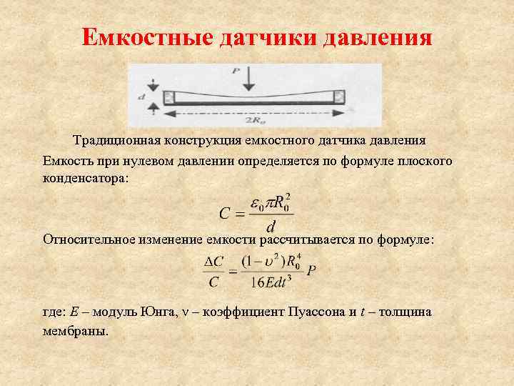 Конструкция шкива определяется