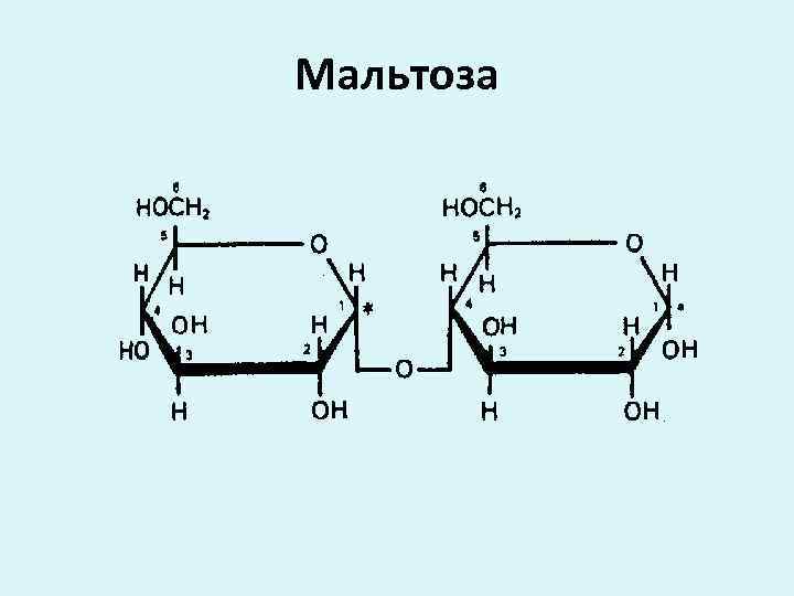 Химические свойства мальтозы. Строение мальтозы формула. Сахароза мальтоза лактоза формулы. Мальтоза линейная формула.