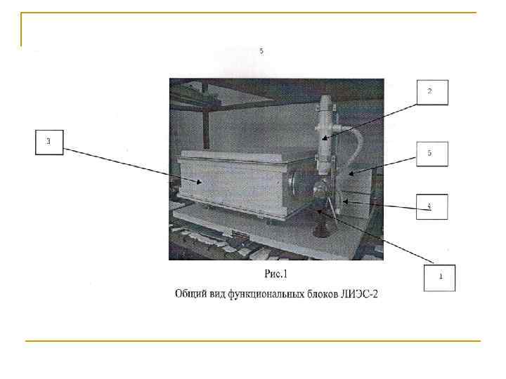 Модель атома Бора 