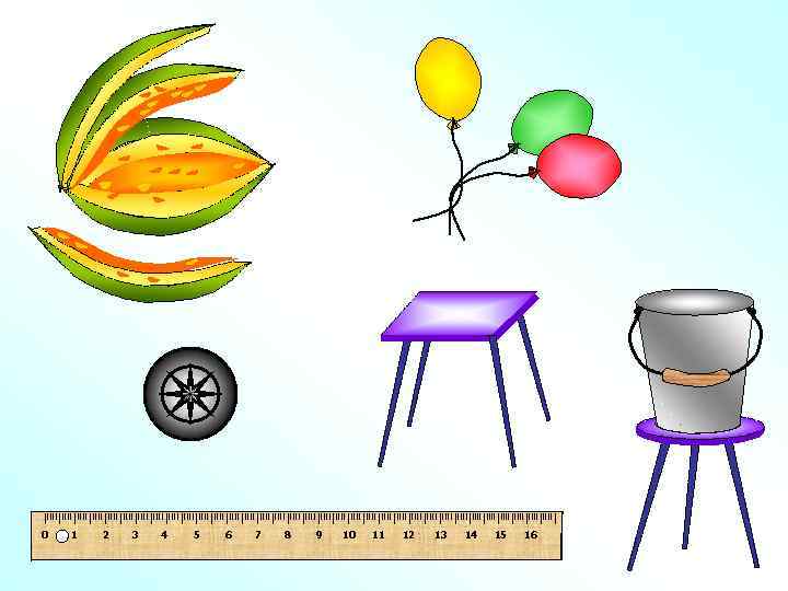 0 1 2 3 4 5 6 7 8 9 10 11 12 13