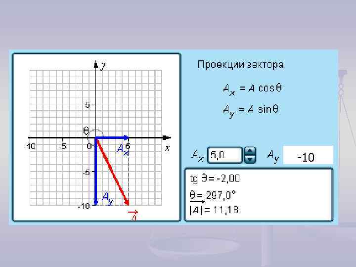 0.1 механика