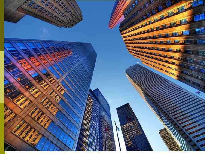 Сверхдлиннофокусные объективы 