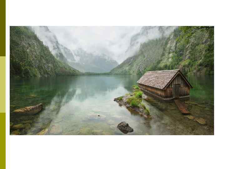   Макрообъективы ( Micro )  p  позволяют снимать крупным планом очень