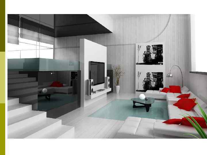 Аксессуары 