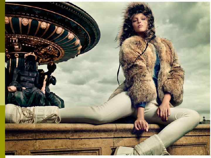 АДАПТЕР – переходник (позволяет устанавливать объективы Nikon на камеры Canon) 