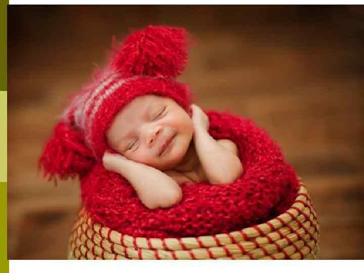 Искажения и аберрации 