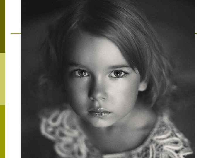    Аберрации оптических систем     (лат. — отклонение) p