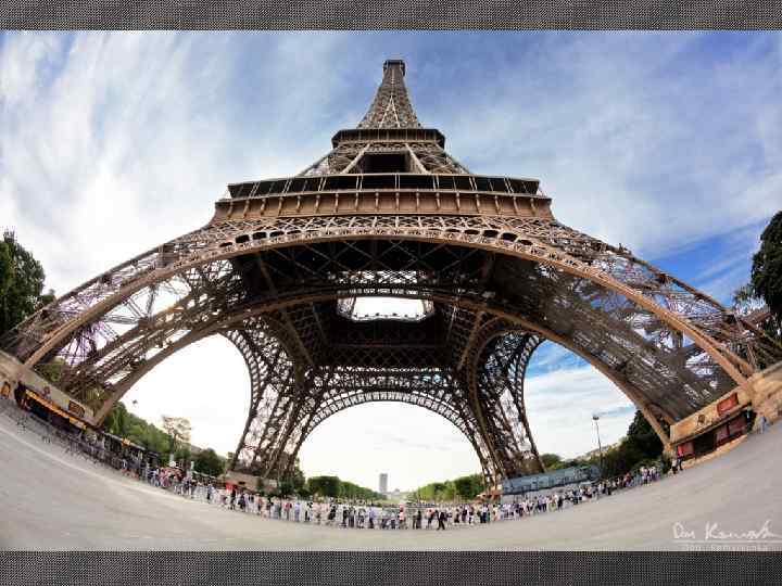 (с) Ханнес Локнер 